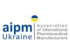 Позиція «AIPM Ukraine»