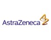 «AstraZeneca» инвестировала 200млн дол. США в фармрынок Китая