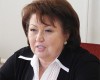 Несвоевременные поставки вакцин обусловлены переделом рынка госпитальных закупок