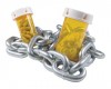 Этика маркетинга лекарств: международные мосты и регуляторные причалыБаланс на грани, или Искра риска–2