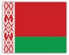 Президент Беларуси: доля беларусских препаратов к 2015г. может достигнуть 50–55%