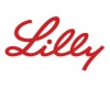 «Eli Lilly» ведет переговоры с турецкой фармкомпанией