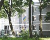 Вступило в силу положення про реєстр оптово-відпускних цін