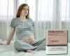 ПРИМАФУНГИН —оптимальный выбор при кандидозе у беременных
