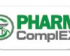 PHARMComplEX–2011: масштабный форум для профессионалов