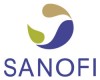 «Санофи-Авентис Украина» поддержала проведение конференции «Актуальные вопросы лечения опухолей головы и шеи, а также рака молочной железы»