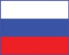 Россия: внесены изменения в перечень ЖНВЛС