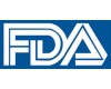 FDA привлекло внимание общественности к дефициту лекарств