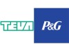 «Procter&Gamble» и «Teva» сообщили о планах по созданию совместного предприятия
