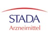 «STADA» приобрела генерический бизнес в Швейцарии