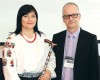 У 2012р. семінар PIC/S відбудеться в Україні
