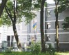 МОЗ надало роз’яснення щодо ввезення в Україну лікарських засобів