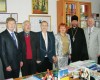 Фармацевтичне і медичне право на допомогу протидії наркозлочинності