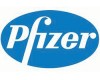 По итогам III кв. 2011 г. объем продаж компании «Pfizer» увеличился на 7%