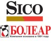 Презервативи SICO®: «Болеар Мед» пропонує — споживач обирає