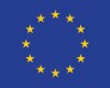 ЕМА пересмотрит руководство для одобрения биоаналогичных препаратов