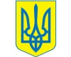 Відбулося засідання Громадської ради при ДСКН України