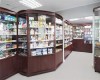 Аптеки ДКП «Фармація» беруть участь у програмі «Доступні ліки»