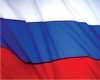 Деятельность медпредставителей в России будет ограничена с января 2012г.