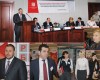 II Украинский налоговый форум 2011: установление традиций