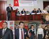 II Украинский налоговый форум 2011: установление традиций