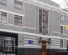 Доопрацьований проект наказу МОЗ України щодо обов’язкового мінімального асортименту