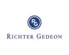 «Gedeon Richter» расширяет свои маркетинговые права на EsmyaTM