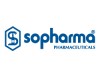 «Sopharma» дебютирует на бирже