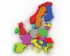 Перспективы развития фармрынков стран Западной Европы. Часть 2
