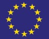 ЕМА предприняла еще один шаг для урегулирования ситуации с биоаналогичными препаратами