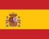 Объем продаж испанских фармацевтических компаний продолжает снижаться