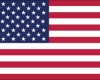 Смертность от онкологических заболеваний в США продолжает снижаться