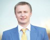 Вступают в силу новые Лицензионные условия