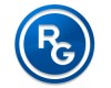В 2011г. объем продаж «Gedeon Richter» в Украине увеличился на 6,5%