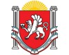 Финансирование сети социальных аптек в Крыму значительно урезано