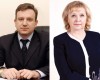 Актуальність впровадження референтного ціноутворення на лікарські засоби в Україні
