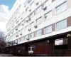 Держкомпідприємництва матиме власне Положення — Уряд схвалив відповідний проект