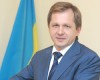 Олексій Соловйов: референтні ціни буде запроваджено на інсуліни та препарати для лікування артеріальної гіпертензії