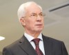 Микола Азаров вимагає вчасно завершити процедуру реєстрації цін на лікарські засоби
