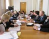 Комітет Верховної Ради: фокус на підвищення доступності лікарських засобів для населення