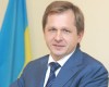 Олексій Соловйов: в Україні відсутній механізм референтного ціноутворення