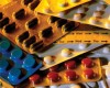 Законодавство України щодо забезпечення якості лікарських засобів може зазнати чергових змін