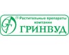 Как восстановить мужское здоровье, или Невозможное возможно!