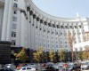 Обмеження обігу кетаміну буде відстрочено до червня