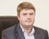 Владимир Игнатов — новый глава представительства «IPSEN Pharma» в Украине, Беларуси и Молдове