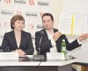 Підписано перший В Україні меморандум щодо боротьби із розсіяним склерозом
