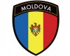 Молдова: даешь дешевые лекарства уже сегодня?