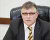 Анатолій Пономаренко: Держсанепідемслужба готова до Євро–2012