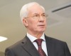 Микола Азаров: проводитимуться перевірки щодо виконання положень Меморандуму порозуміння