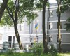 Інформація МОЗ щодо процедури реєстрації препаратів